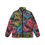 Thumbnail: Monsters-Women's Quilted Puffer Jacket
