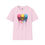 Thumbnail: Waxy Skulls- Gildan Unisex Softstyle tee