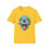 Thumbnail: Funny Face- Gildan Softstyle Tee
