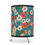 Thumbnail: Palm Springs Tripod Lamp, US\CA plug