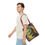 Thumbnail: Zombie Tote Bag