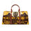 Thumbnail: Desert Sun Weekender Travel Bag