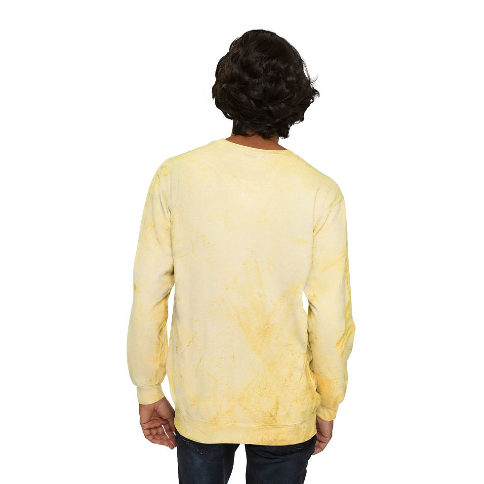 Thumbnail: Trouble Premium Sweatshirt