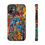 Thumbnail: TotalSally X Abercrombie Tough Phone Cases