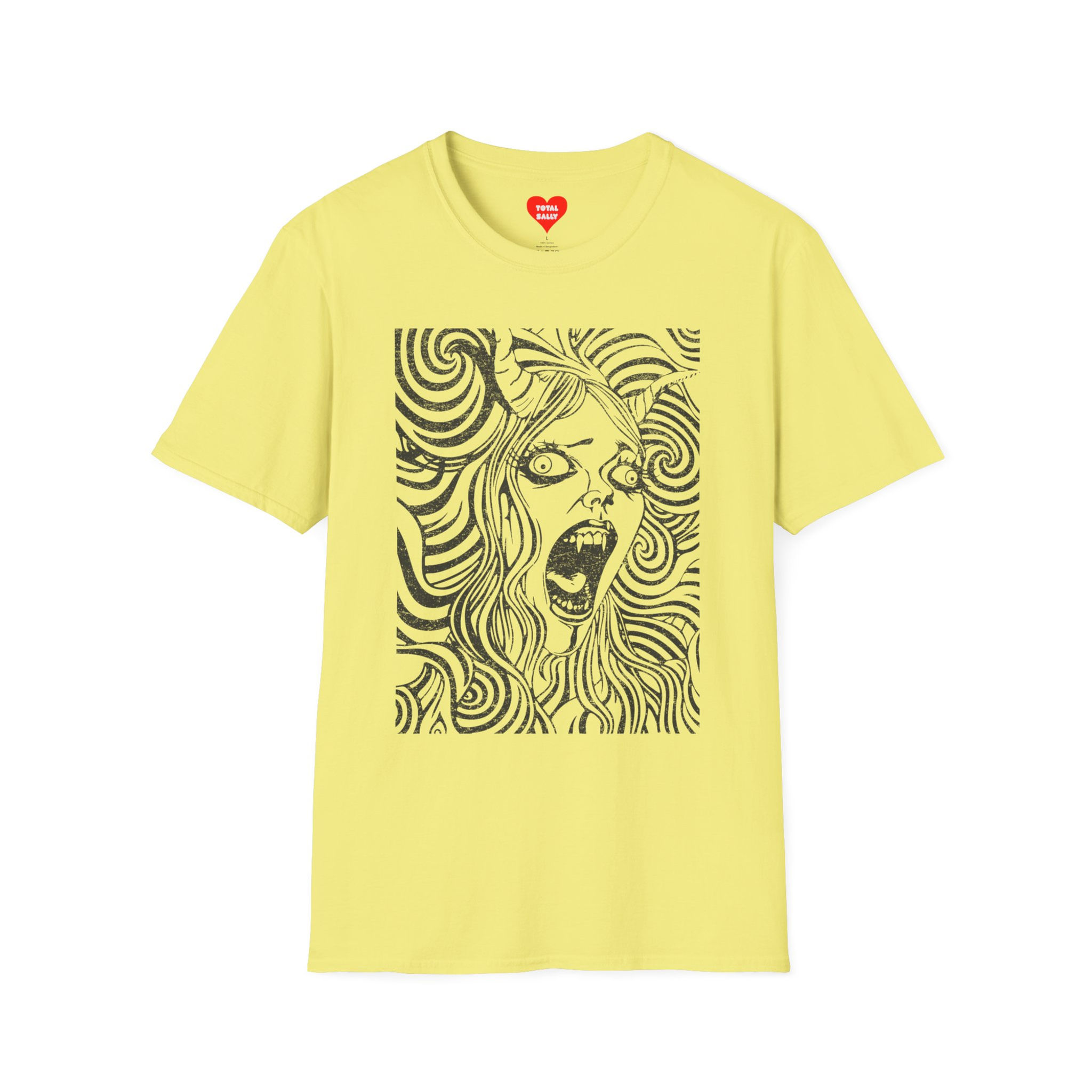 Dead Air Classic Tee