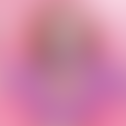 Total Sally for Tots