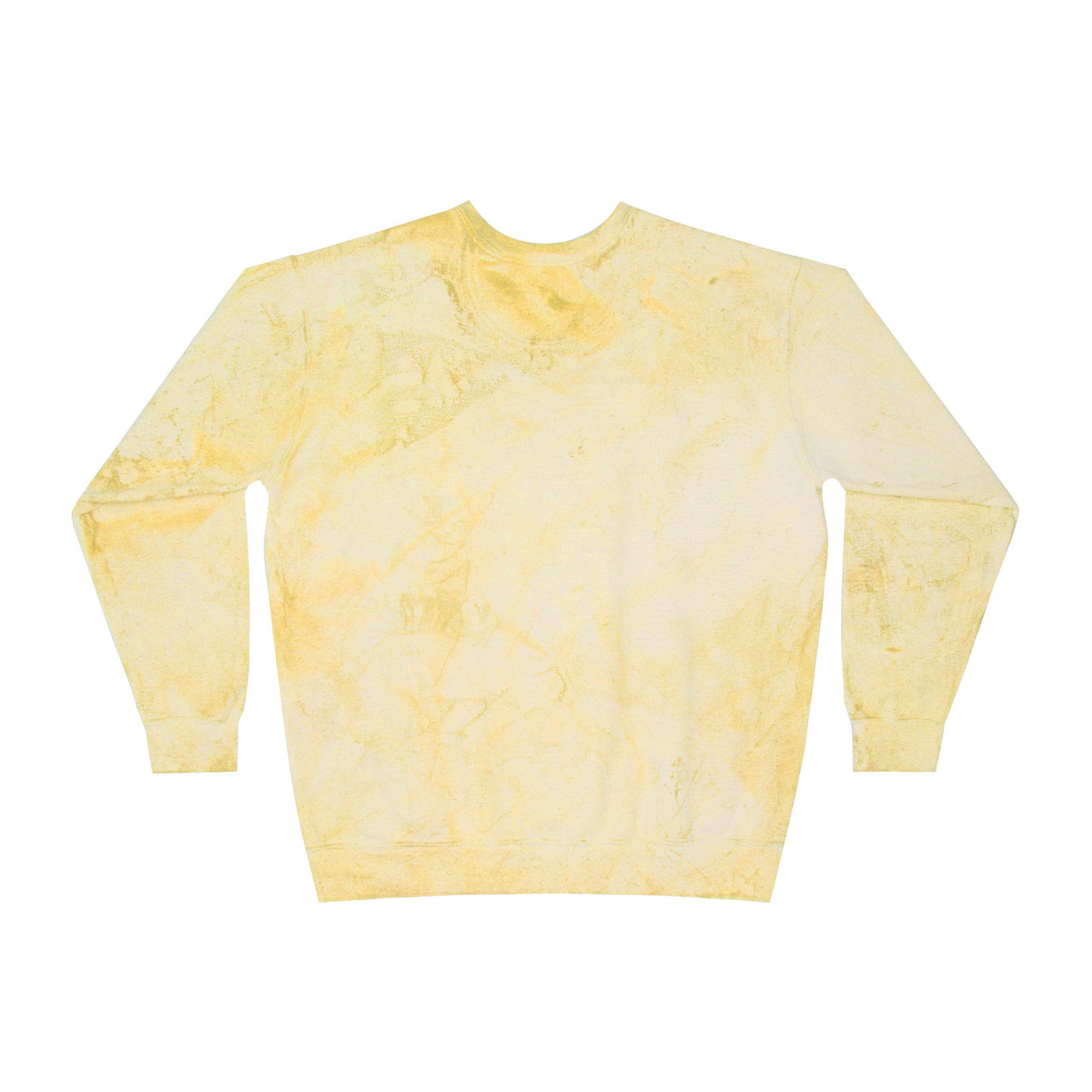 Rafe Premium Sweatshirt