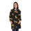 Thumbnail: Women's Hoodie Dress