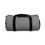 Thumbnail: Illusion Duffel Bag