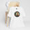 Thumbnail: Paul Reubens Unisex Jersey Short Sleeve Tee