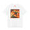 Thumbnail: BMXTS Cyclops Surfer Unisex Jersey Tee XS-4XL