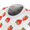 Thumbnail: Strawberries Women's Tee