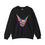 Thumbnail: Batboy Unisex Heavy Blend™ Crewneck Sweatshirt