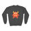 Thumbnail: KIDS-Creeper-Gildan Sweatshirt