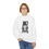 Thumbnail: KIDS- Trouble-Gildan Sweatshirt