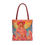 Thumbnail: CowgirlTote Bag
