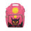 Thumbnail: Little Devil Multifunctional Diaper Backpack