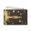 Thumbnail: Retro Space Clutch Bag