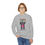 Thumbnail: KIDS- Bigfoot-Gildan Sweatshirt