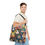 Thumbnail: Fat Cat Tote Bag