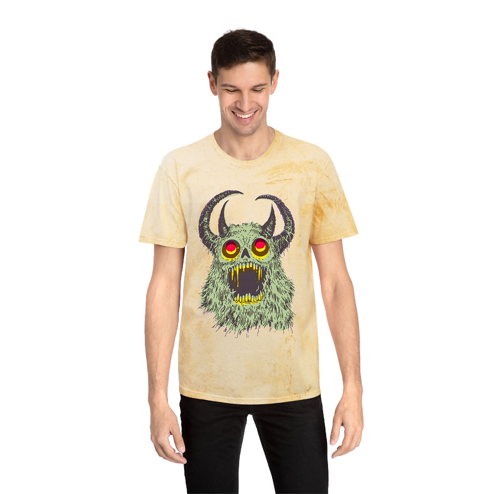 Thumbnail: Winston Premium Tee