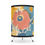 Thumbnail: Wallpaper Tripod Lamp, US\CA plug