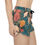 Thumbnail: Deep Garden Shorts