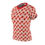 Thumbnail: Pink Strawberry Tee