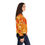 Thumbnail: Sunset Bomber Jacket