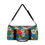 Thumbnail: Palm Springs Duffel Bag