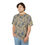 Thumbnail: Baby Sloth Pajama Tee