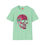 Thumbnail: Big Head- Gildan Softstyle Tee