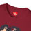 Thumbnail: Babe in the Woods- Gildan Softstyle Tee