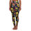 Thumbnail: BMXTS Dead Drop High Waisted Leggings