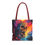 Thumbnail: Seaside Tote Bag