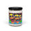 Thumbnail: Space Cake, Cinnamon Coffee Cake Scented Soy Candle, 9oz