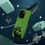 Thumbnail: Wicked Witch Magnetic Tough Cases