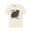 Thumbnail: Crime Cat- Gildan Tee