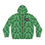 Thumbnail: Phone Home Forest Men's AOP Hoodie-JTTS