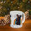 Thumbnail: Ceramic Mug 11oz
