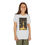 Thumbnail: Youth Tee-Retro Space-Premium Bella+Canvas