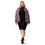 Thumbnail: Peonies Silky Bomber-PFL