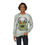 Thumbnail: Winston- Premium Comfort Colors-Sweatshirt