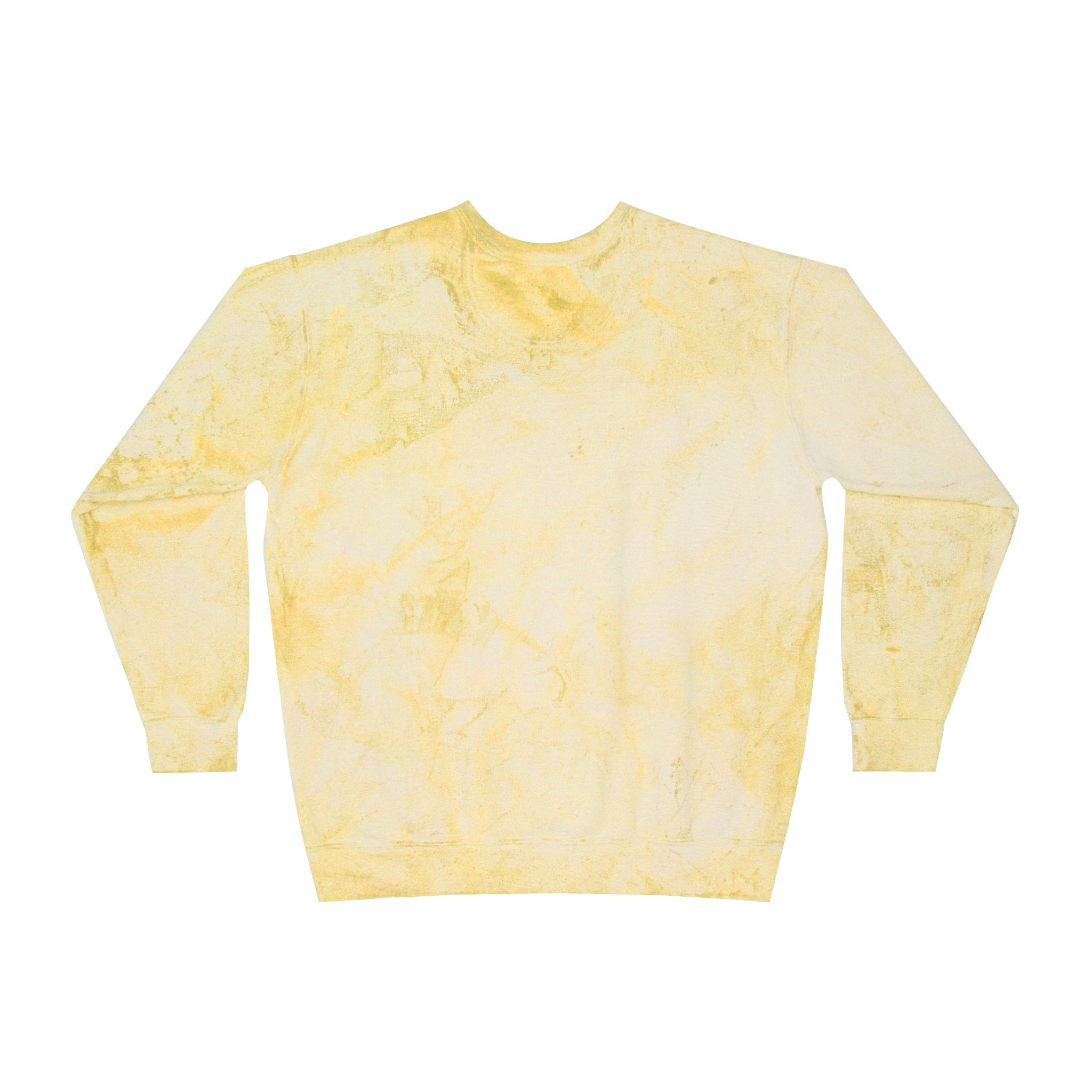 Rafe Premium Sweatshirt