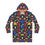 Thumbnail: Midsommer Hoodie Dress