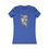 Thumbnail: Still Life Women's Favorite Tee