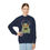 Thumbnail: KIDS-Winston-Gildan Sweatshirt