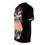 Thumbnail: Babe In The Woods Unisex Tee S-3XL