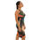 Thumbnail: SciFi Racerback Dress