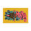 Thumbnail: Hand Towel